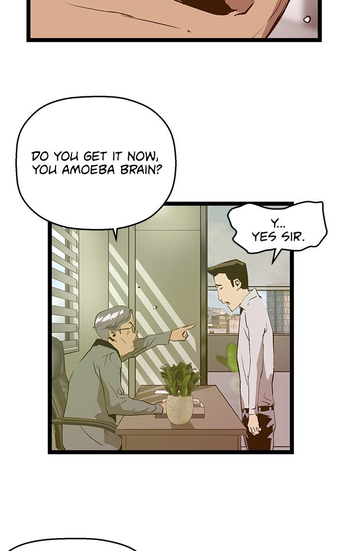 Page 81 of Chapter 46