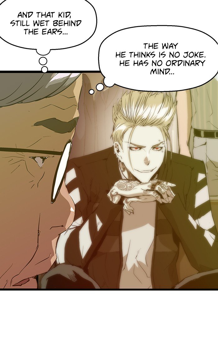 Page 82 of Chapter 46