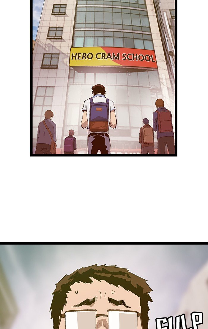 Page 84 of Chapter 46
