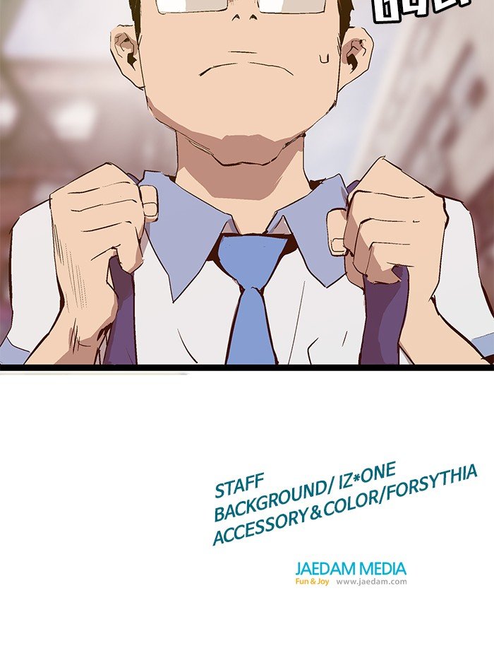 Page 85 of Chapter 46