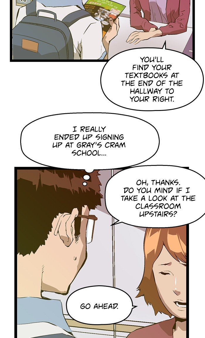 Page 2 of Chapter 47