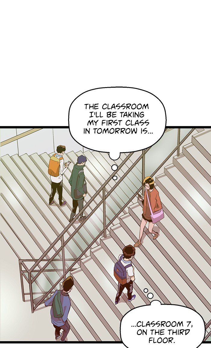 Page 5 of Chapter 47