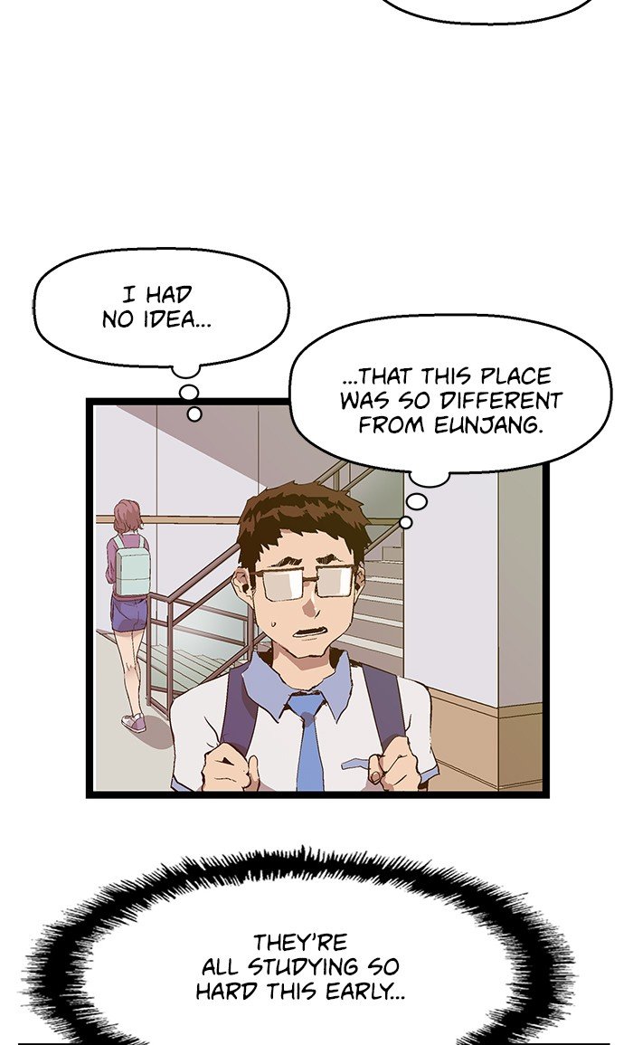 Page 6 of Chapter 47