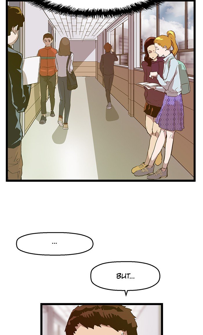 Page 7 of Chapter 47