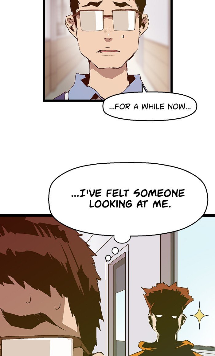 Page 8 of Chapter 47