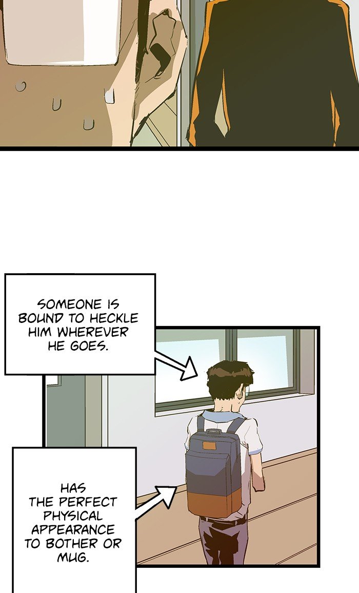 Page 9 of Chapter 47