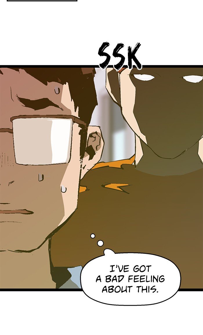 Page 10 of Chapter 47