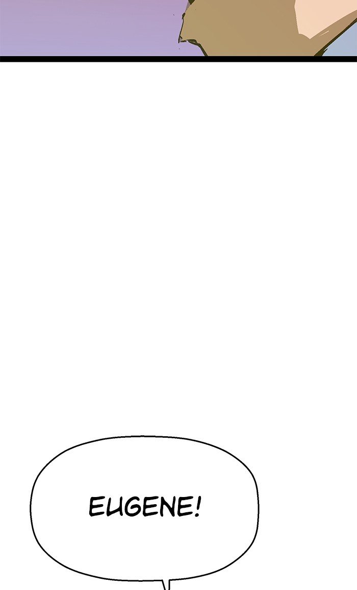 Page 12 of Chapter 47