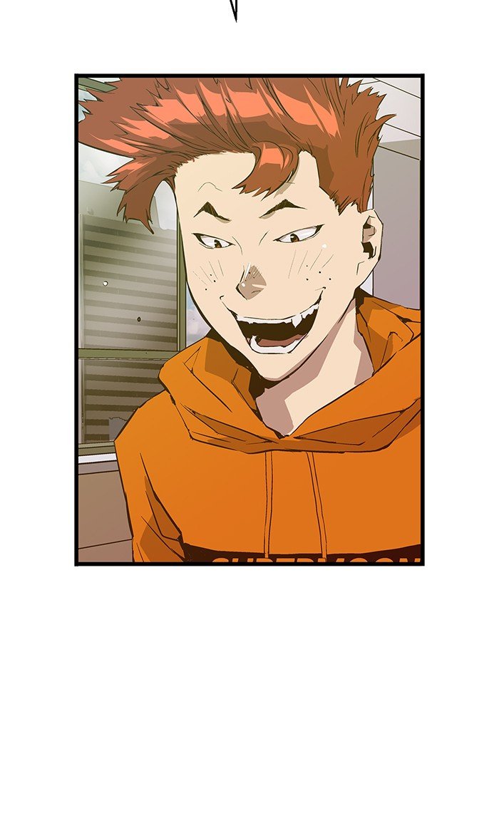 Page 13 of Chapter 47
