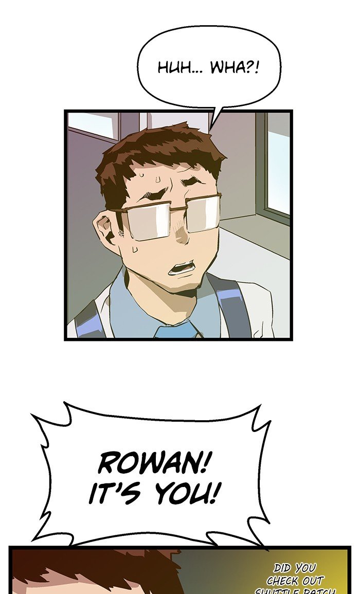 Page 14 of Chapter 47