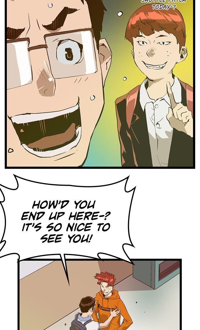 Page 15 of Chapter 47