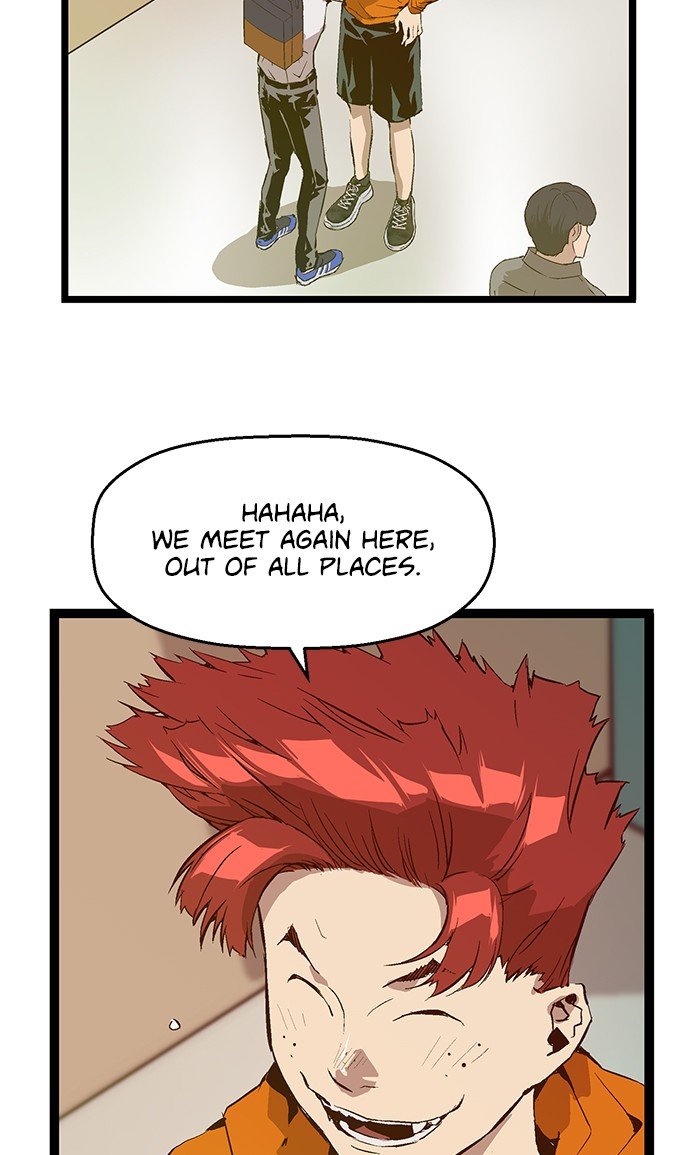 Page 16 of Chapter 47