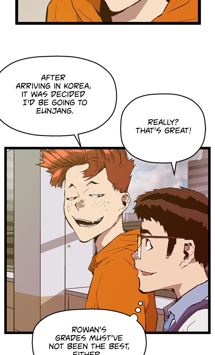 Page 17 of Chapter 47