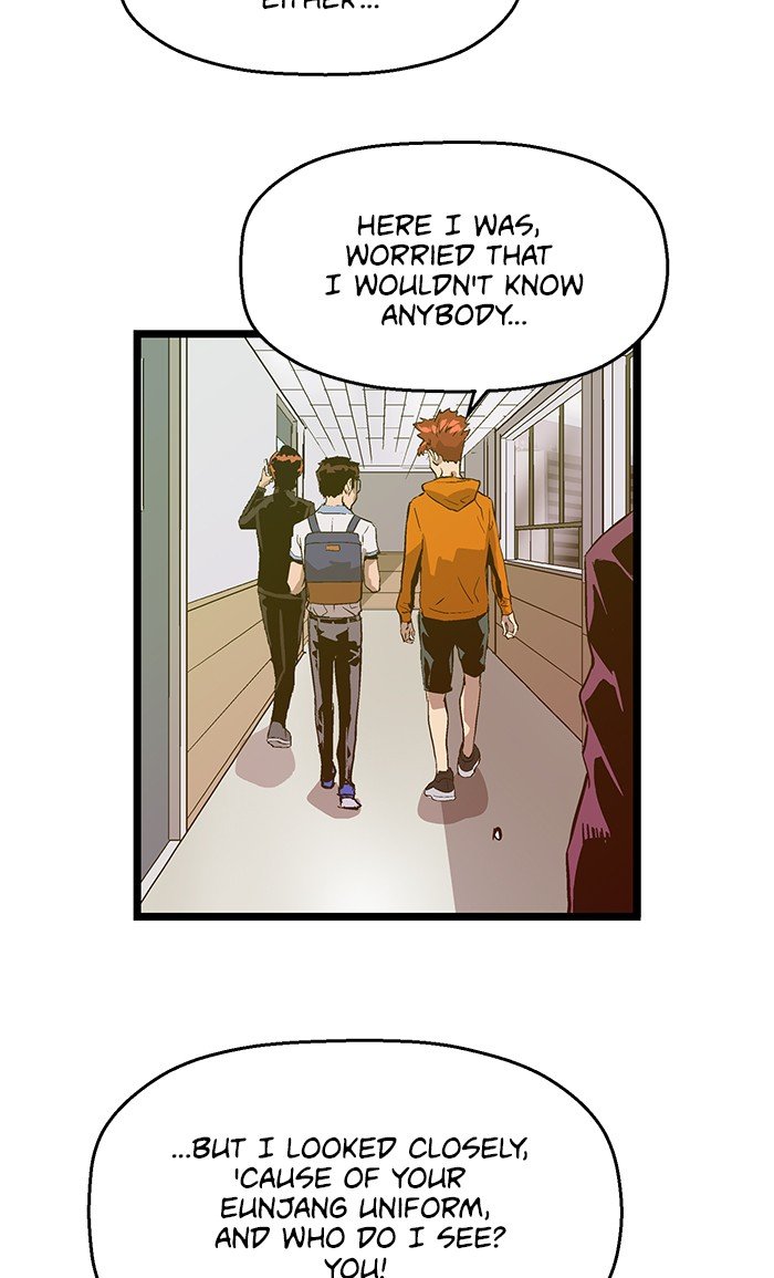 Page 18 of Chapter 47