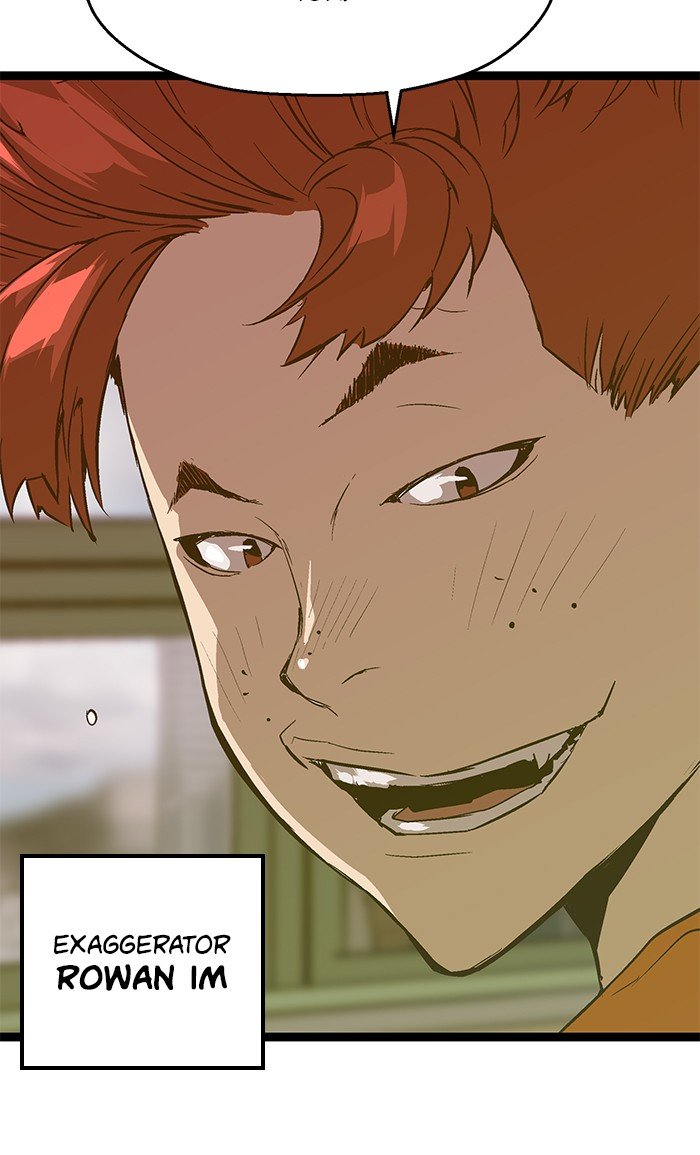 Page 19 of Chapter 47