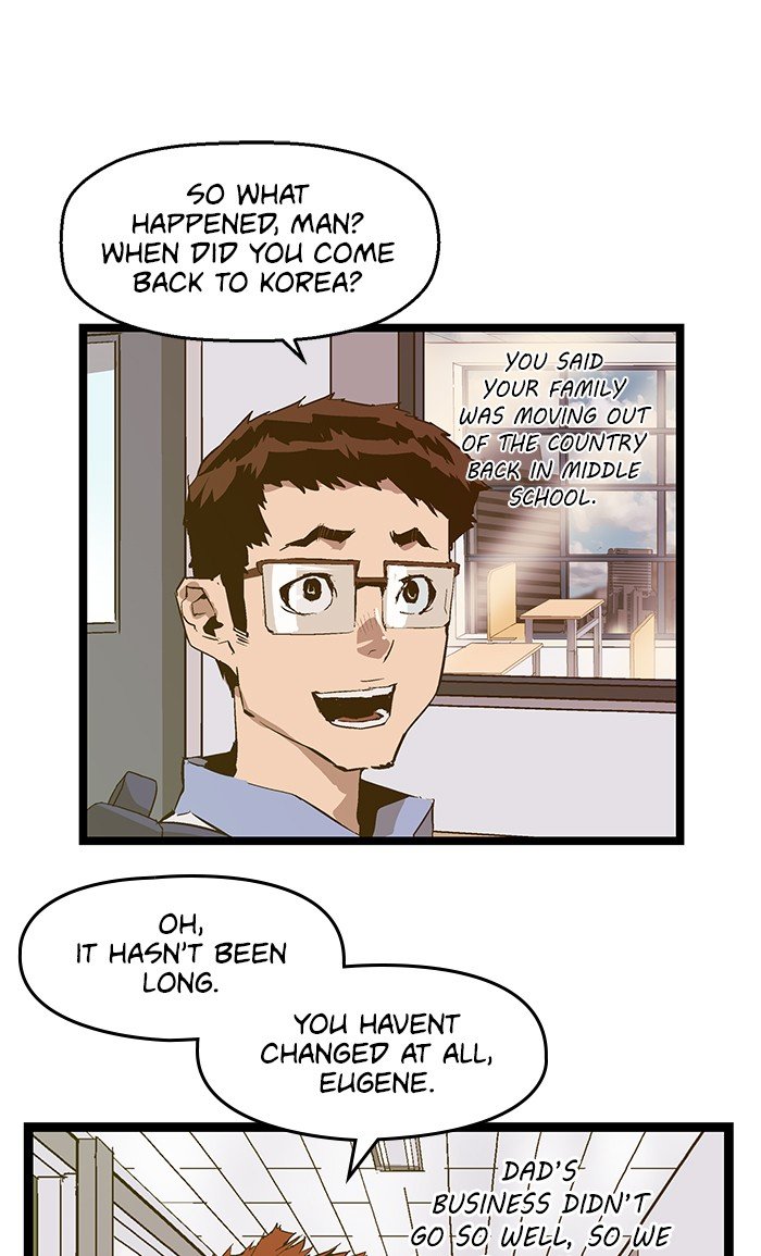 Page 20 of Chapter 47