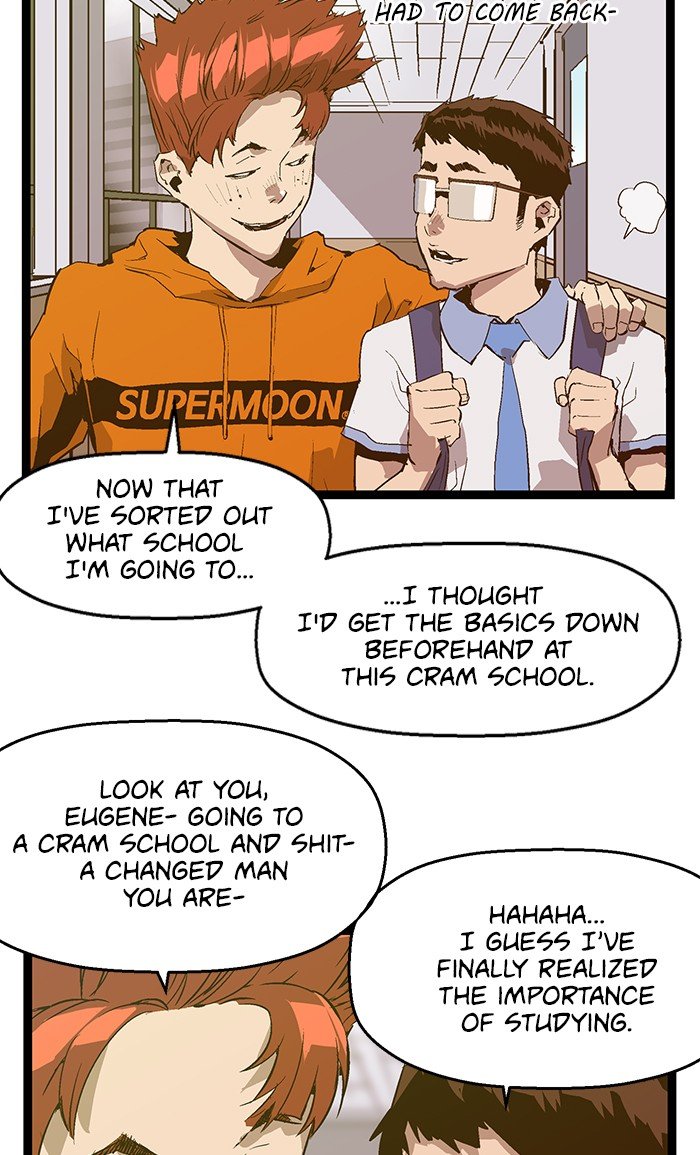 Page 21 of Chapter 47