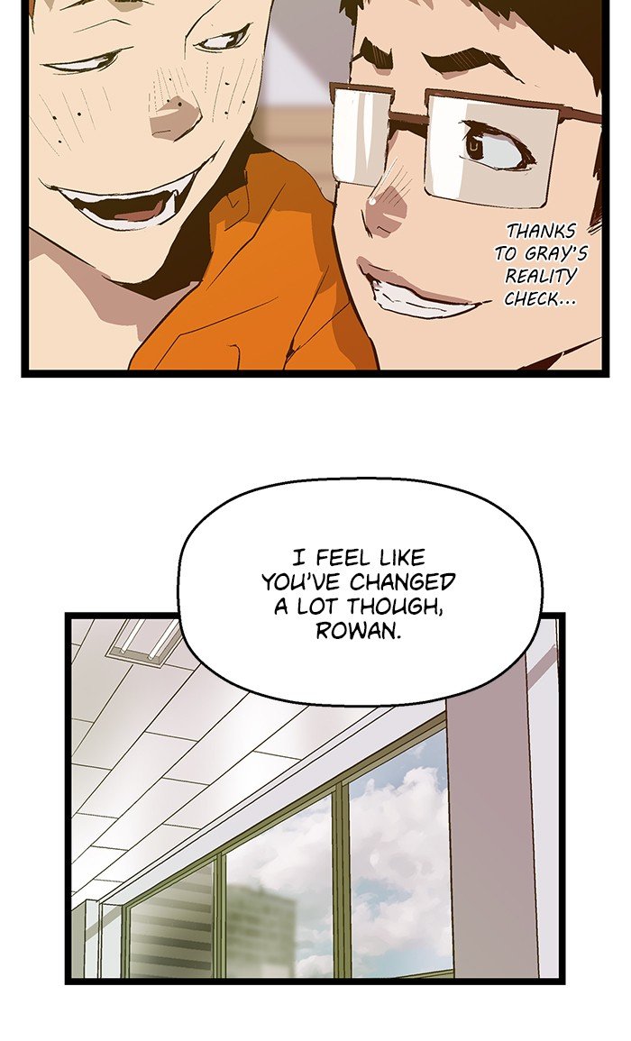 Page 22 of Chapter 47