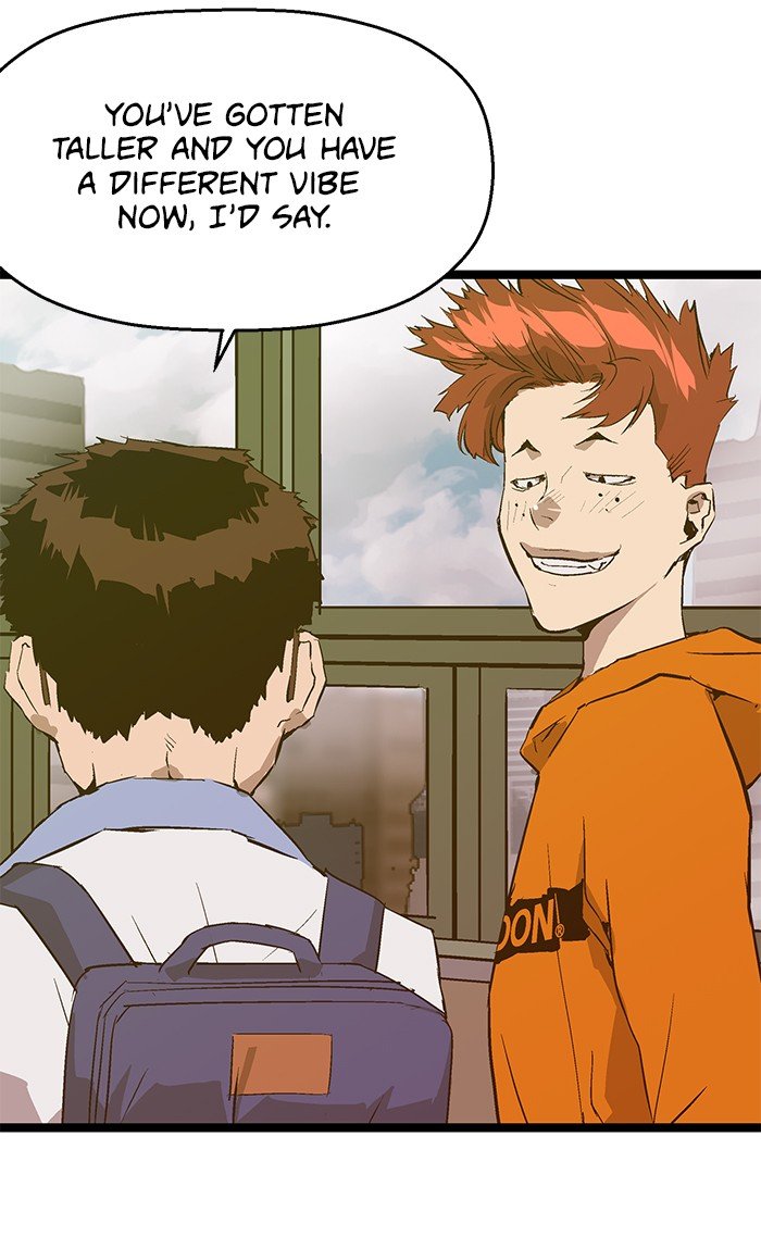 Page 23 of Chapter 47