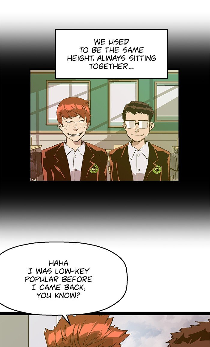 Page 24 of Chapter 47