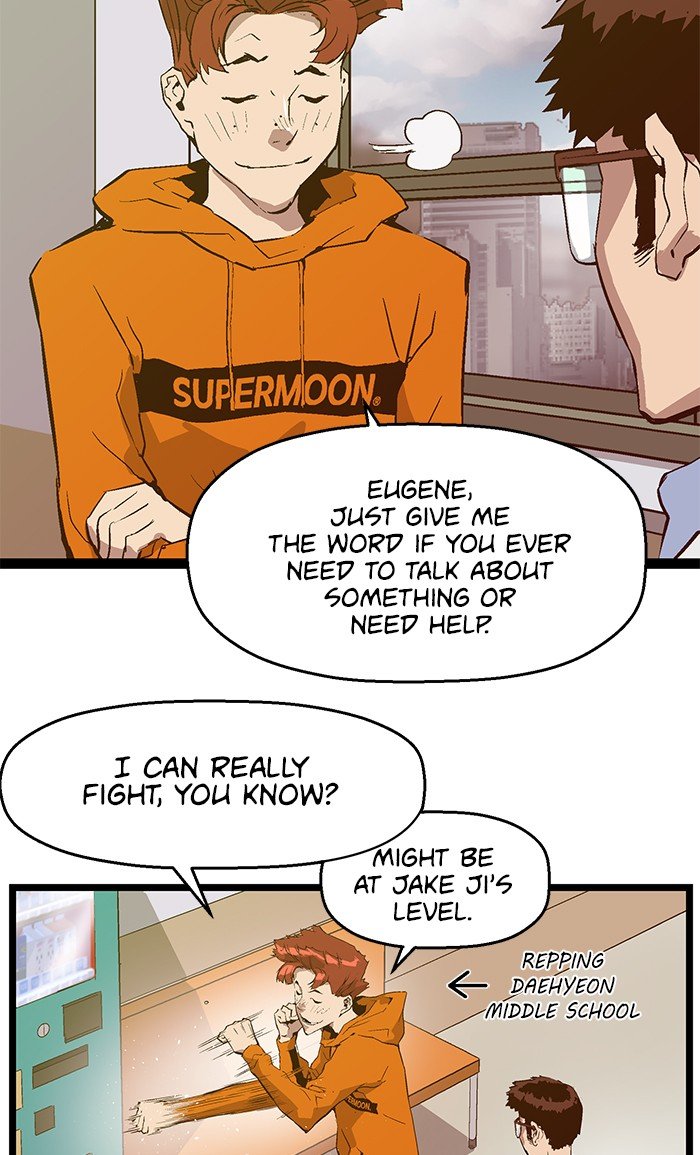 Page 25 of Chapter 47
