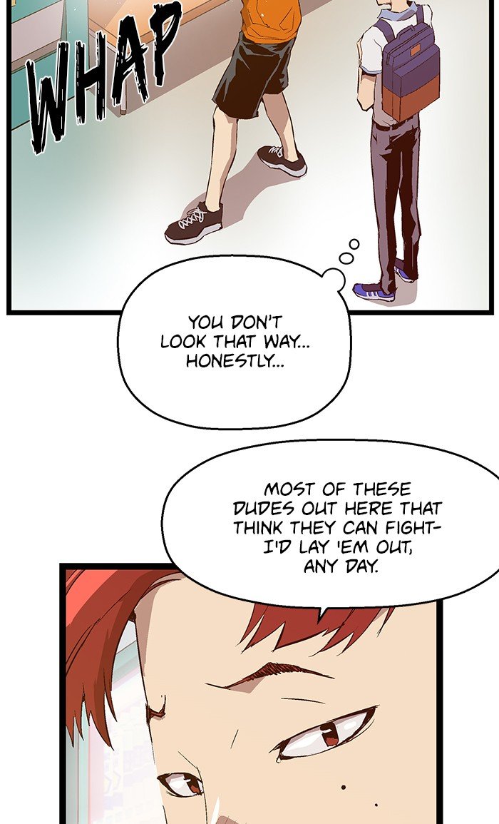 Page 26 of Chapter 47