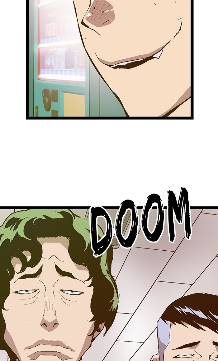 Page 27 of Chapter 47