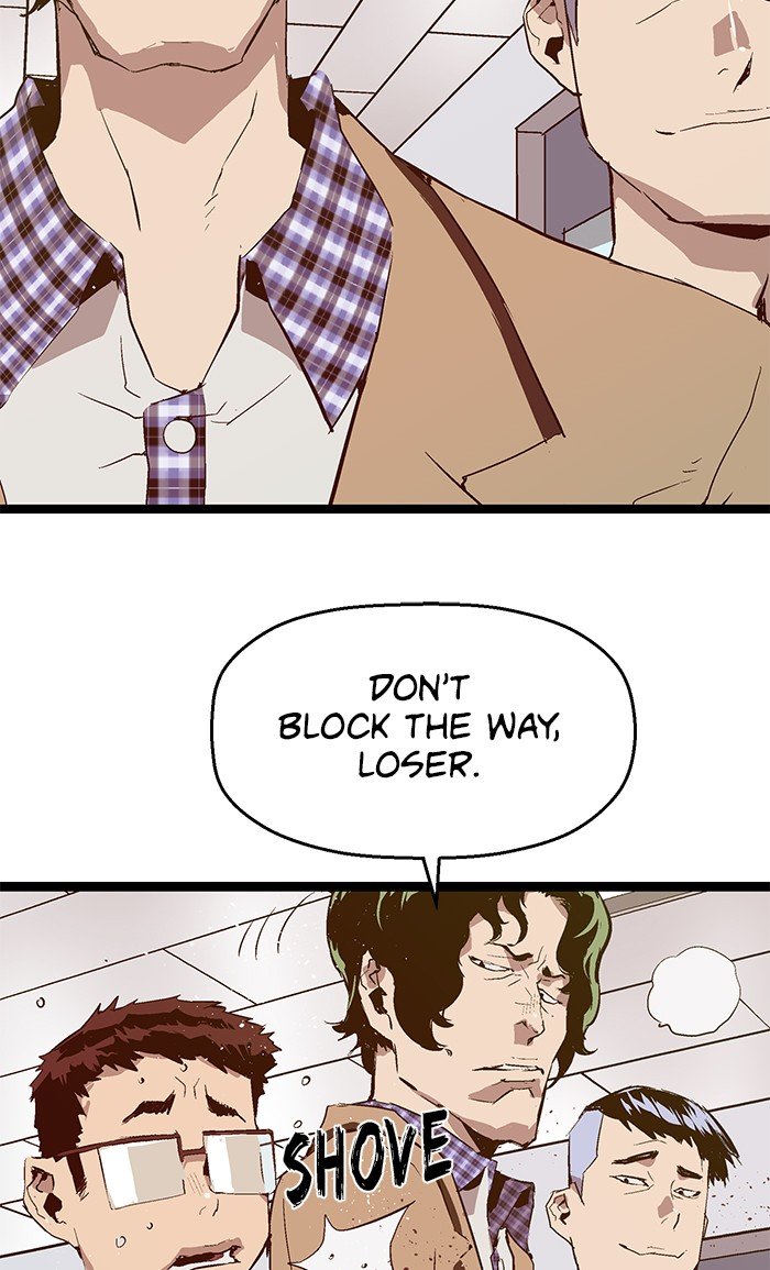 Page 28 of Chapter 47
