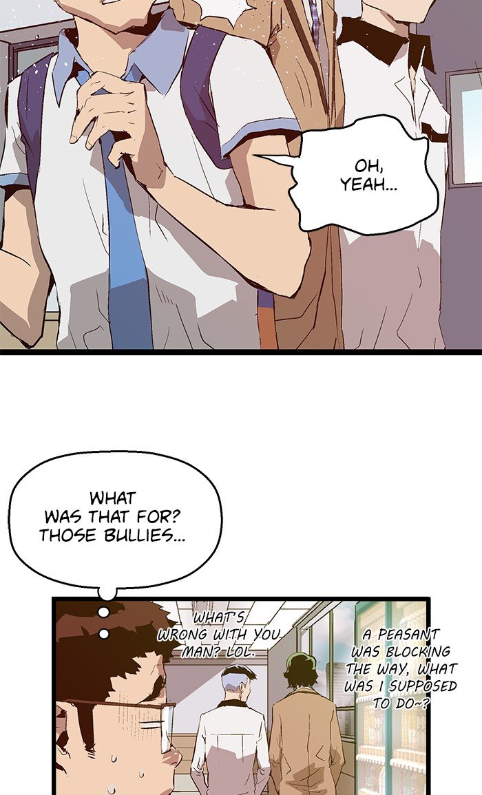Page 29 of Chapter 47