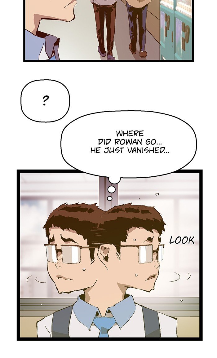 Page 30 of Chapter 47