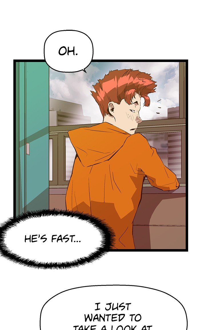 Page 31 of Chapter 47
