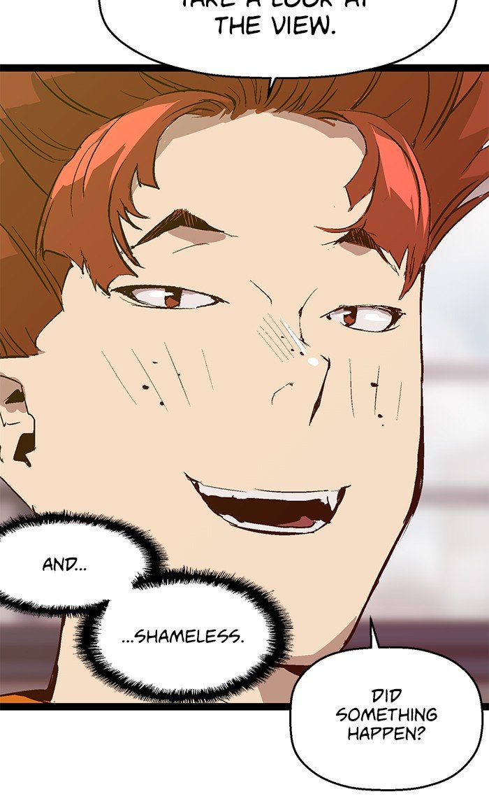 Page 32 of Chapter 47