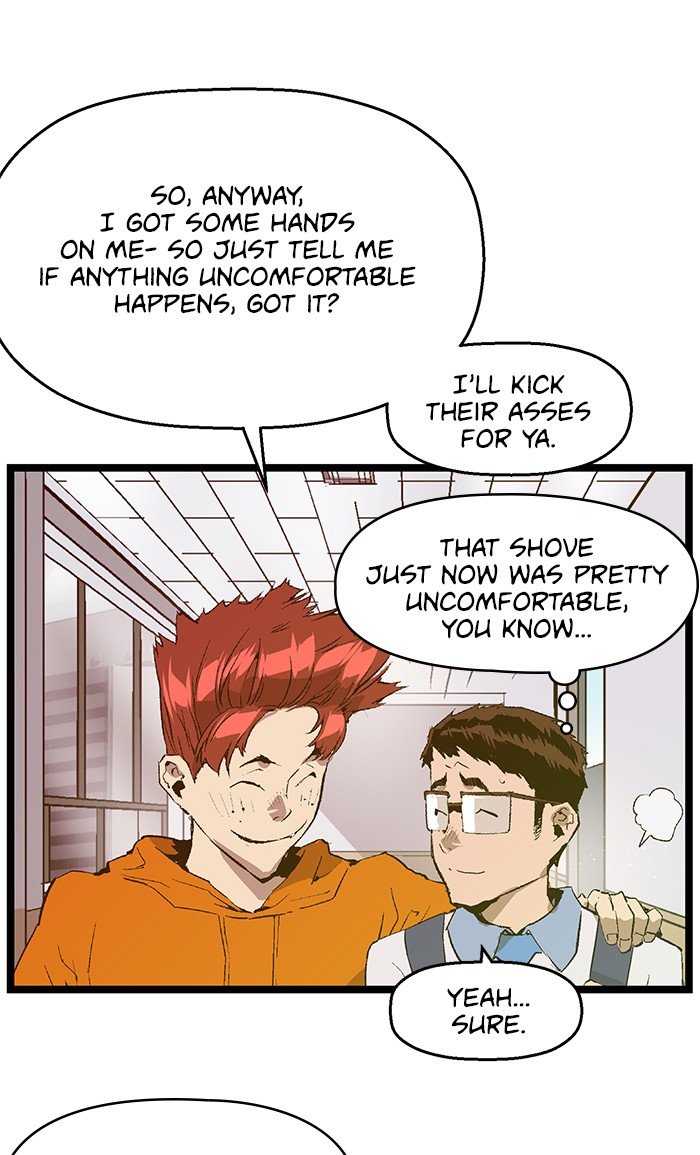Page 33 of Chapter 47