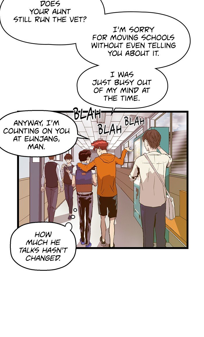 Page 34 of Chapter 47