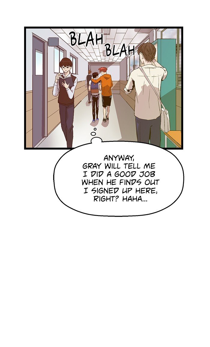 Page 35 of Chapter 47