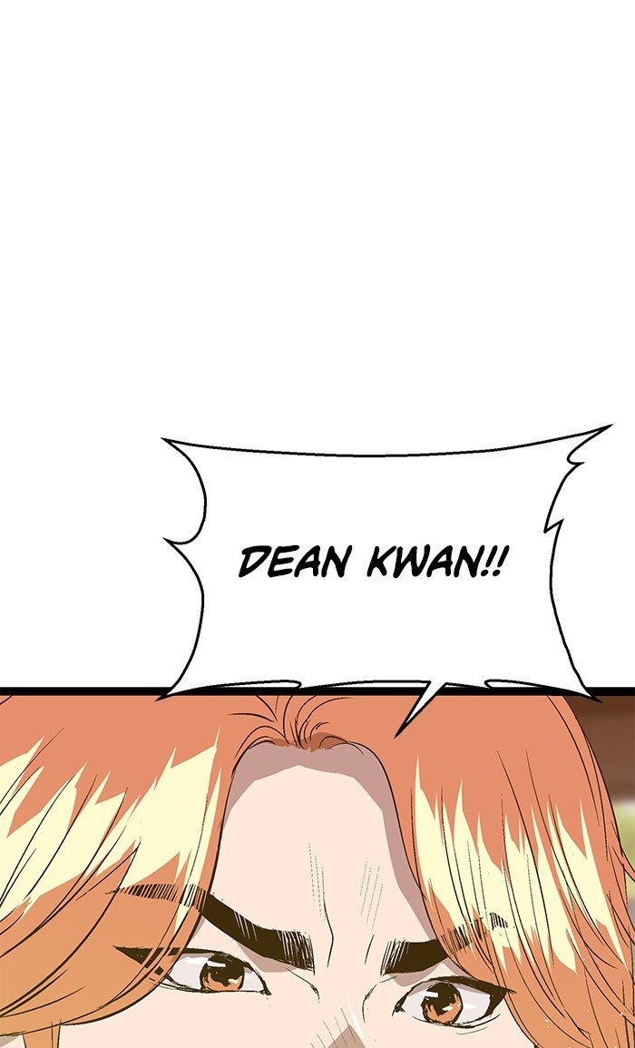 Page 37 of Chapter 47