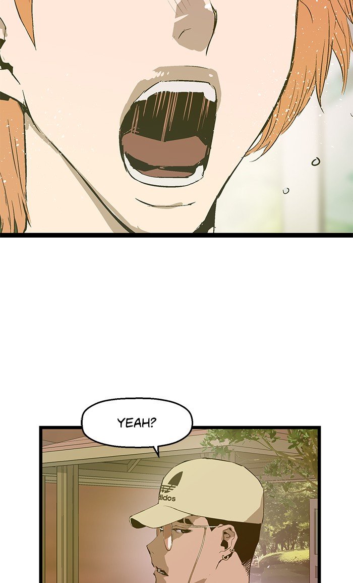 Page 38 of Chapter 47