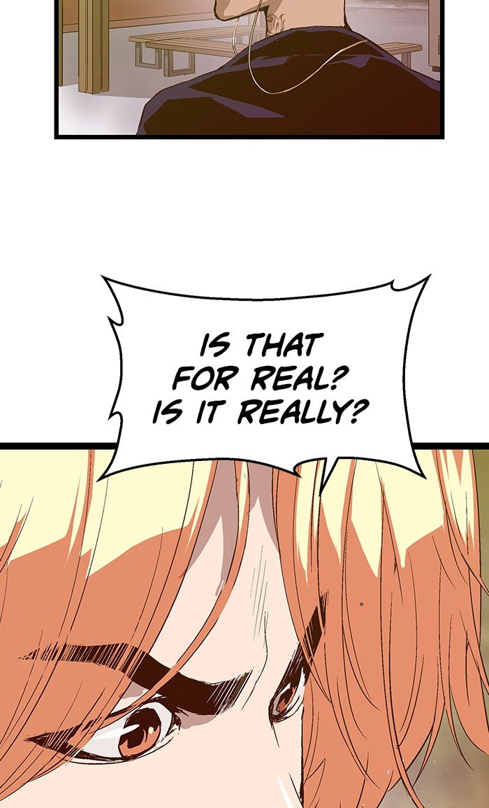 Page 39 of Chapter 47