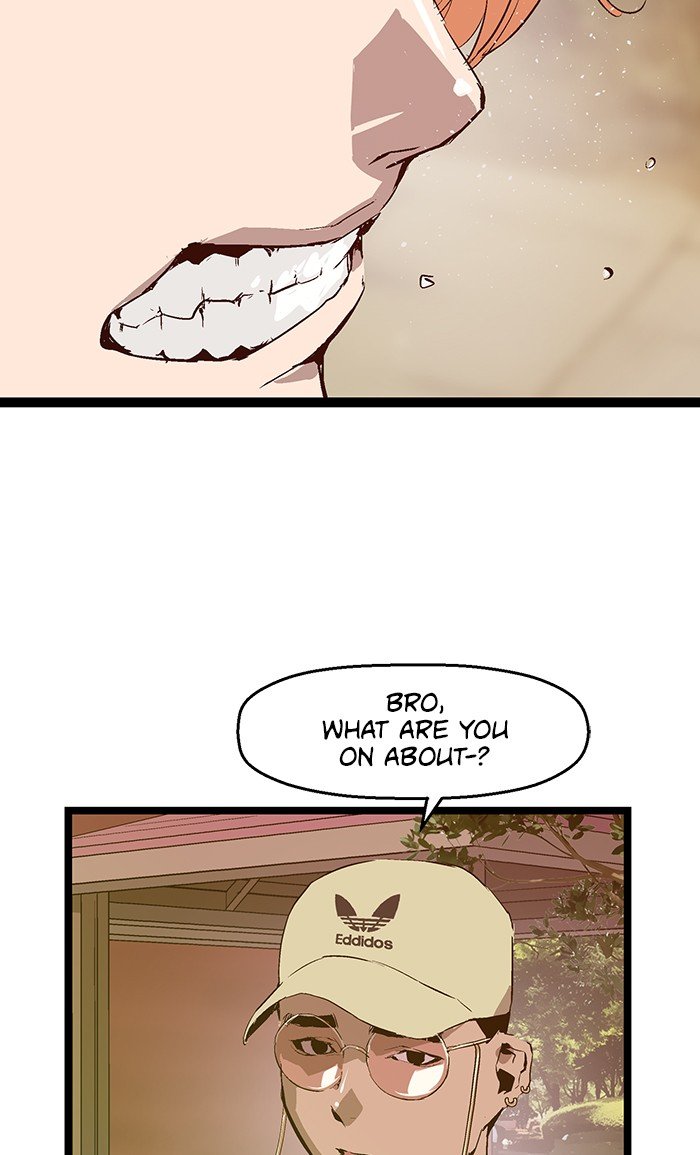 Page 40 of Chapter 47