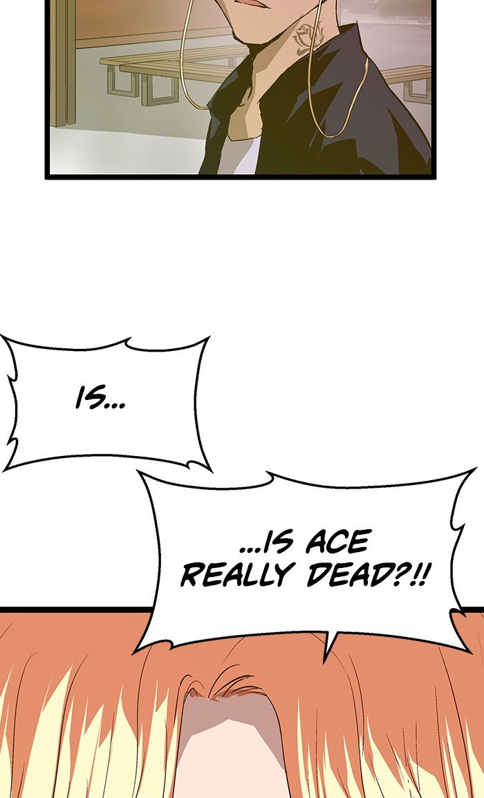 Page 41 of Chapter 47