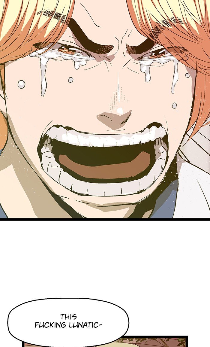 Page 42 of Chapter 47