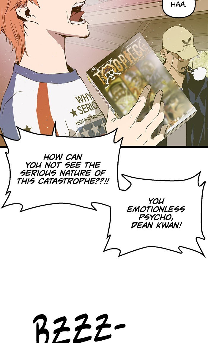 Page 44 of Chapter 47
