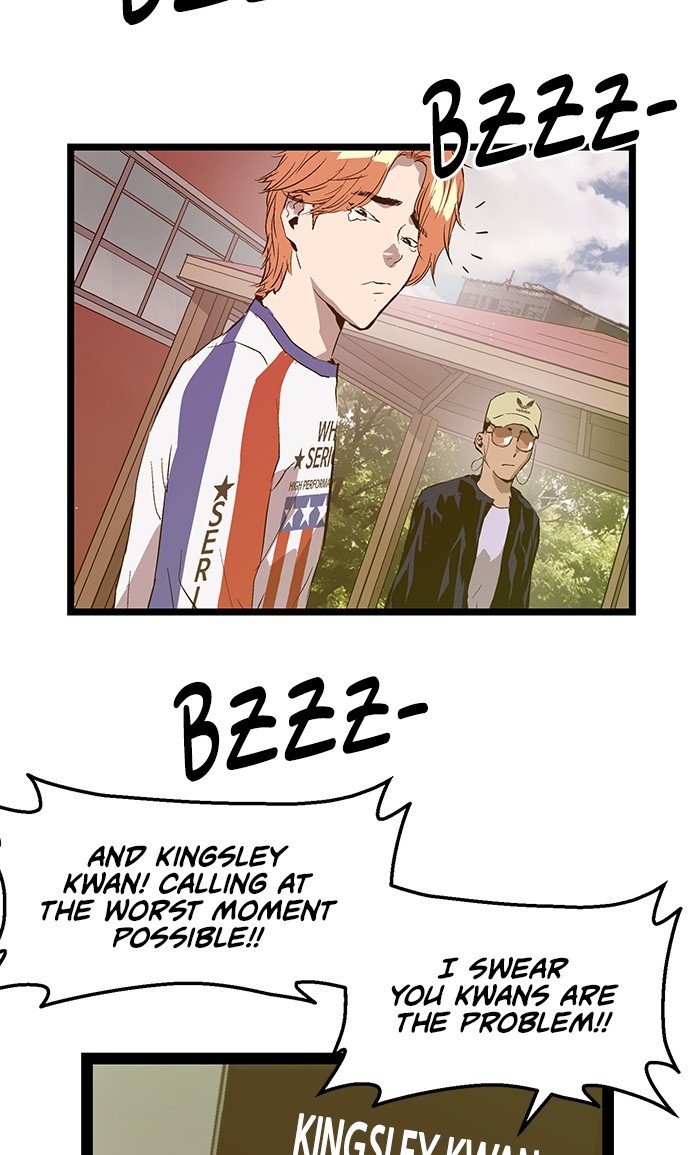 Page 45 of Chapter 47