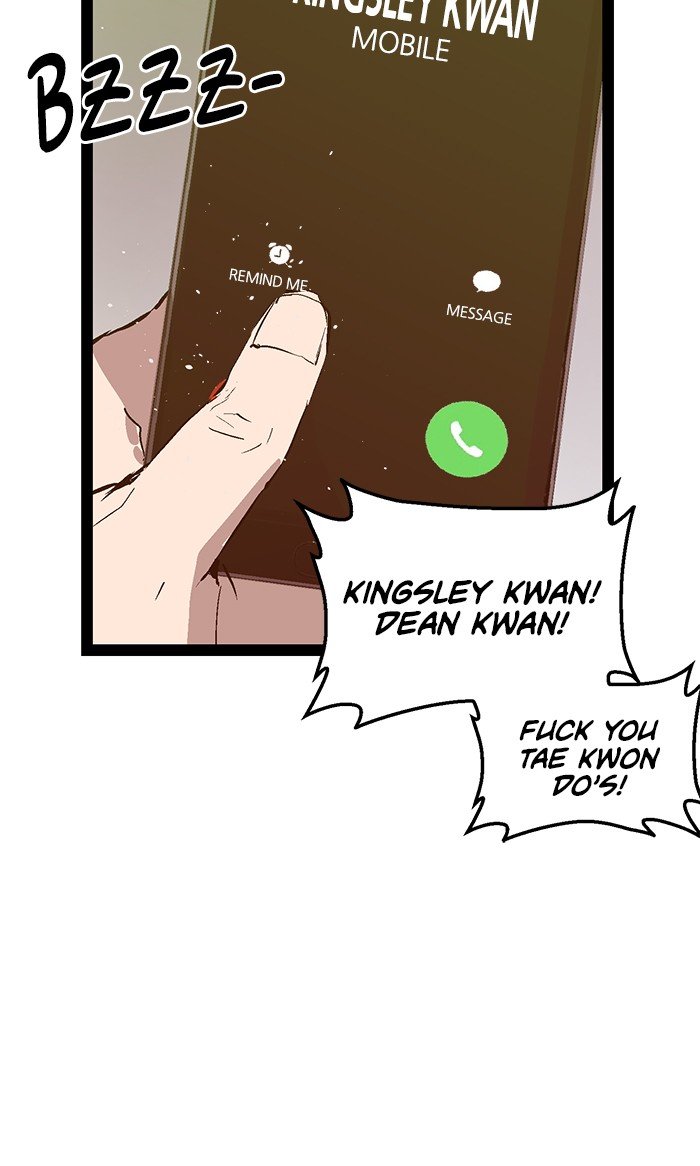 Page 46 of Chapter 47