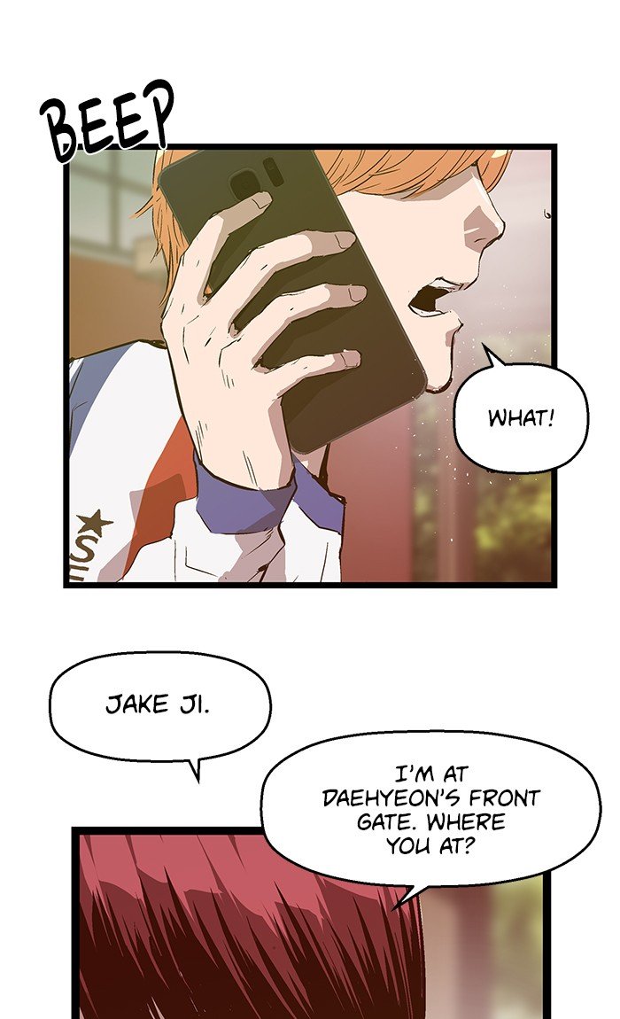 Page 47 of Chapter 47