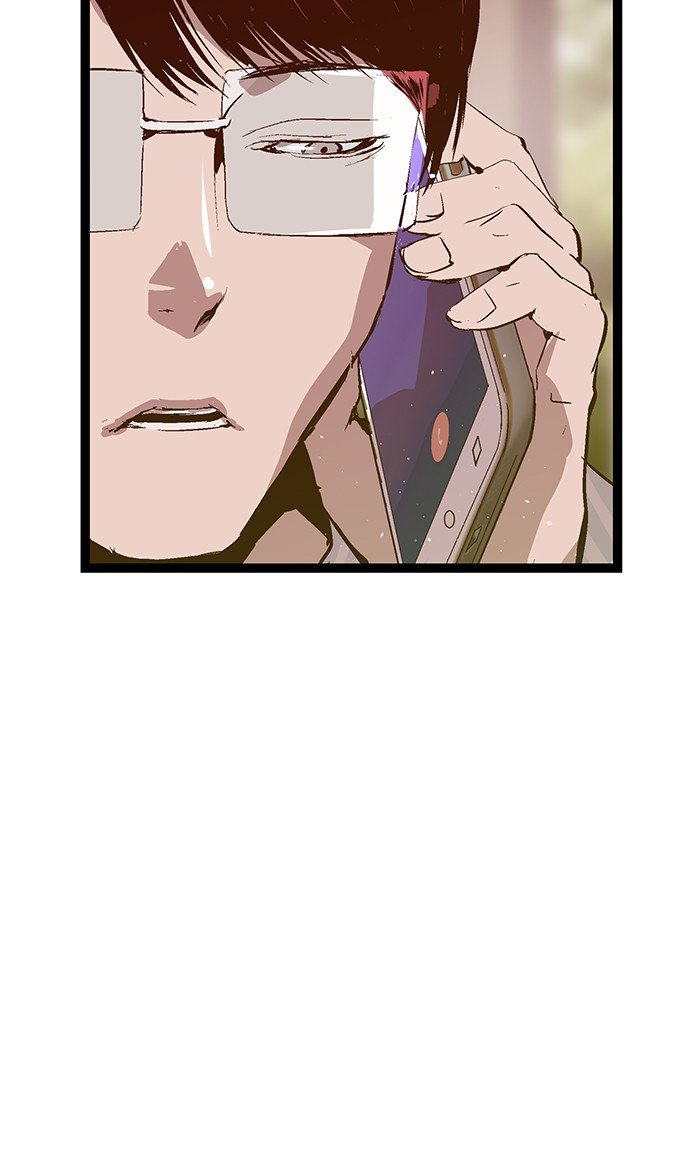 Page 48 of Chapter 47