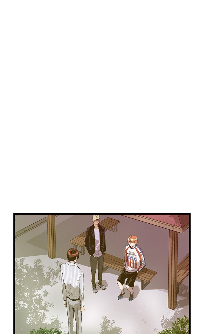 Page 49 of Chapter 47