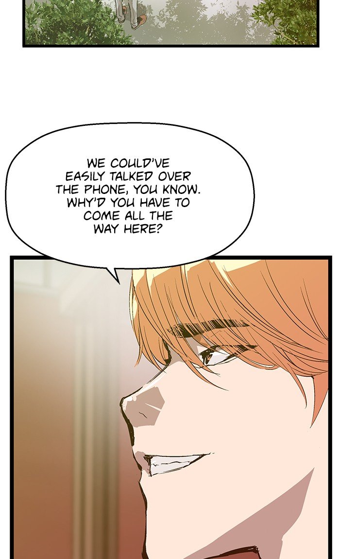 Page 50 of Chapter 47