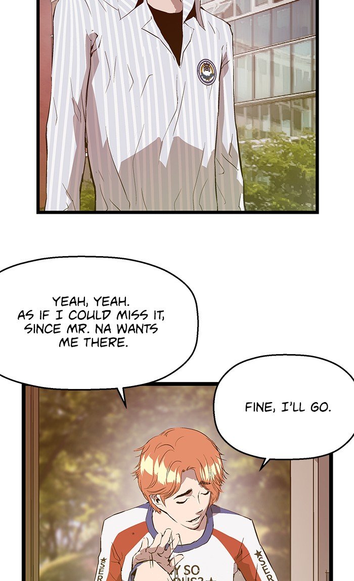 Page 52 of Chapter 47