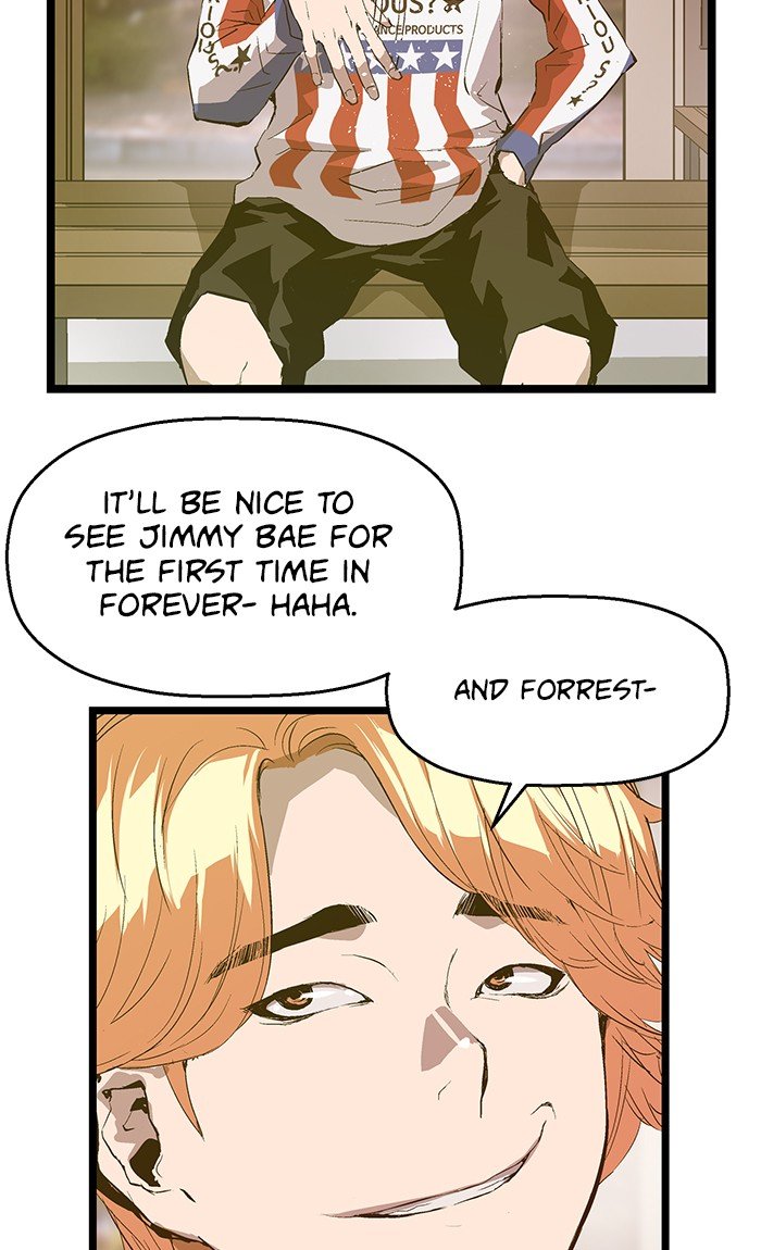 Page 53 of Chapter 47